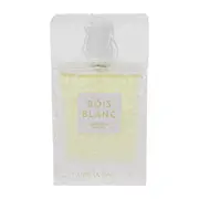 Arabiyat Prestige Bois Blanc Parfumovaná voda 100ml