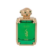 Arabiyat Prestige Swar Serpentine Parfumovaná voda 100ml