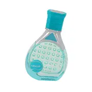 Armaf Cool Ace Parfumovaná voda 100ml