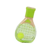 Armaf Match Point Parfumovaná voda 100ml