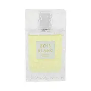 Arabiyat Prestige Bois Blanc Parfumovaná voda - Tester 100ml
