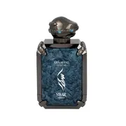 Arabiyat Prestige Swar Seduire Parfumovaná voda - Tester 100ml