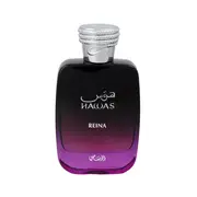 Rasasi Hawas Reina Parfumovaná voda 100ml