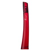 Kenzo Le Rouge Flower by Kenzo Parfumovaná voda 100ml