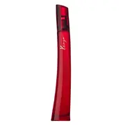 Kenzo Le Rouge Flower by Kenzo Parfumovaná voda 100ml
