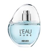 Kenzo L'Eau Pure Parfumovaná voda
