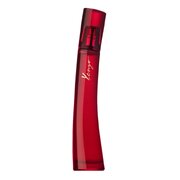 Kenzo Le Rouge Flower by Kenzo Parfumovaná voda