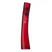Kenzo Le Rouge Flower by Kenzo Parfumovaná voda