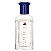 Tommy Hilfiger Tommy Forever Eau de Toilette Toaletná voda 50ml