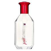 Tommy Hilfiger Tommy Girl Forever Eau de Toilette Toaletná voda 50ml