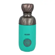 Paris Corner Perseviron Fig Hug Parfumovaná voda 100ml
