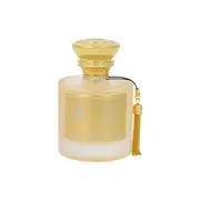 Paris Corner Emir Pour Me Wild Parfumovaná voda 100ml