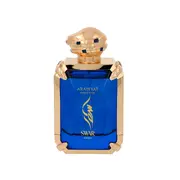 Arabiyat Prestige Swar D`Amour Parfumovaná voda - Tester 100ml