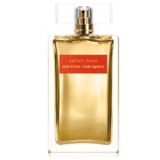 Narciso Rodriguez Safran Musc Eau De Parfum Intense Parfumovaná voda 100ml