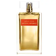 Narciso Rodriguez Safran Musc Eau De Parfum Intense Parfumovaná voda 100ml