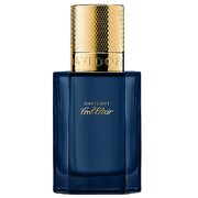 Davidoff Cool Elixir Parfum Intense Man Parfumovaná voda 30ml