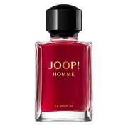 Joop! Homme Le Parfum Parfumovaná voda 75ml