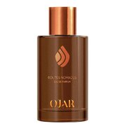 Ojar Routes Nomades Parfumovaná voda 100ml