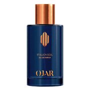Ojar Stallion Soul Parfumovaná voda 100ml