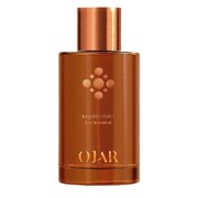 Ojar Kashmir Print Parfumovaná voda 100ml