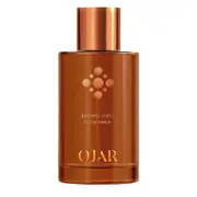 Ojar Kashmir Print Parfumovaná voda 100ml