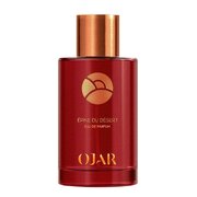 Ojar Epine Du Desert Parfumovaná voda 100ml