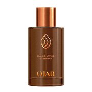 Ojar Encens Cuivre Parfumovaná voda 100ml