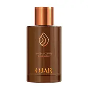 Ojar Encens Cuivre Parfumovaná voda 100ml