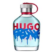 Hugo Boss Hugo x Krink Parfumovaná voda 125ml