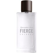 Abercrombie & Fitch Fierce Eau De Cologne Kolínska voda - Tester 100ml