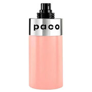 Paco Rabanne Paco Rose Toaletná voda 100ml