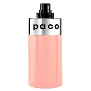 Paco Rabanne Paco Rose Toaletná voda 100ml