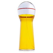 Pierre Cardin Man Kolínska voda 238ml
