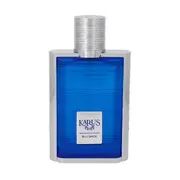 Khadlaj Karus Blu Spice Parfumovaná voda 100ml