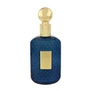 Khadlaj Icon Parfumovaná voda 100ml