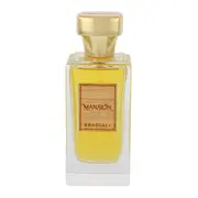 Khadlaj Mansion Parfumovaná voda 100ml