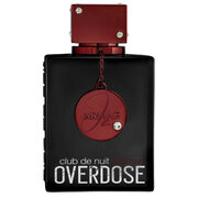 Armaf Club de Nuit Intense Overdose Man Parfumovaná voda 100ml