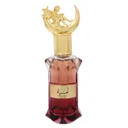 Le Falcone Omniya Imagine Parfumovaná voda 100ml
