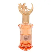 Le Falcone Omniya Dreamer Parfumovaná voda 100ml