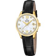 JAGUAR J1058/2