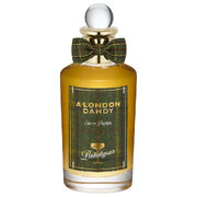 Penhaligon's A London Dandy Parfumovaná voda 100ml