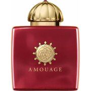 Amouage Journey Woman Parfumovaná voda - Tester, 100ml