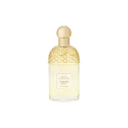Guerlain Aqua Allegoria Mandarine Basilic Toaletná voda - Tester 125ml