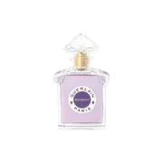 Guerlain Insolence Parfumovaná voda - Tester 75ml