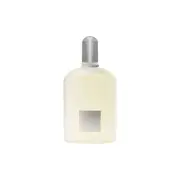 Tom Ford Grey Vetiver For Men Parfumovaná voda - Tester 100ml