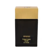 Tom Ford Noir Extreme Men Parfumovaná voda - Tester 100ml