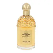 Guerlain Aqua Allegoria Forte Mandarine Basilic Parfumovaná voda - Tester 125ml