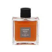 Guerlain L`Homme Ideal Parfumovaná voda - Tester 100ml