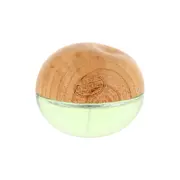 DKNY BE Delicious Coconut About Summer Toaletná voda - Tester 50ml