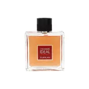 Guerlain L`Homme Ideal Extreme Parfumovaná voda - Tester 100ml